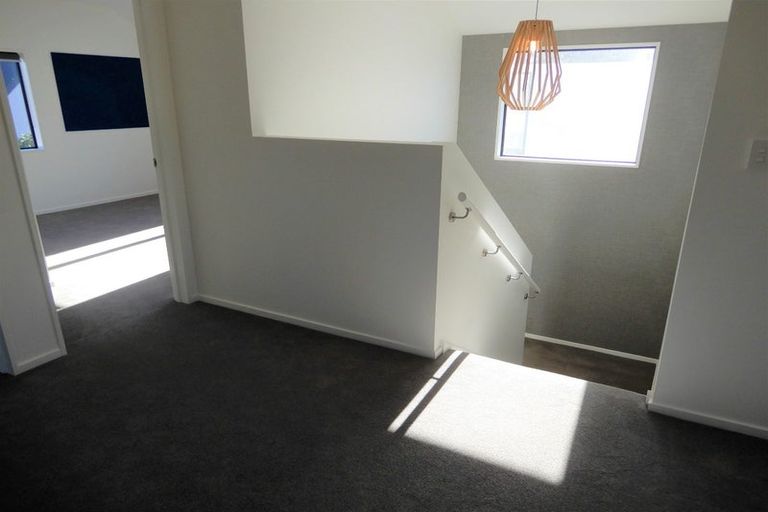 Photo of property in 1/79 Mandeville Street, Riccarton, Christchurch, 8011