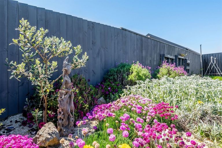 Photo of property in 1 Deerwood Lane, Wigram, Christchurch, 8025