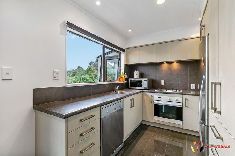 Photo of property in 61 Colombo Road, Waiuku, 2123