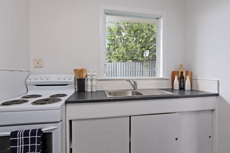 Photo of property in 5/208 Windsor Avenue, Parkvale, Hastings, 4122