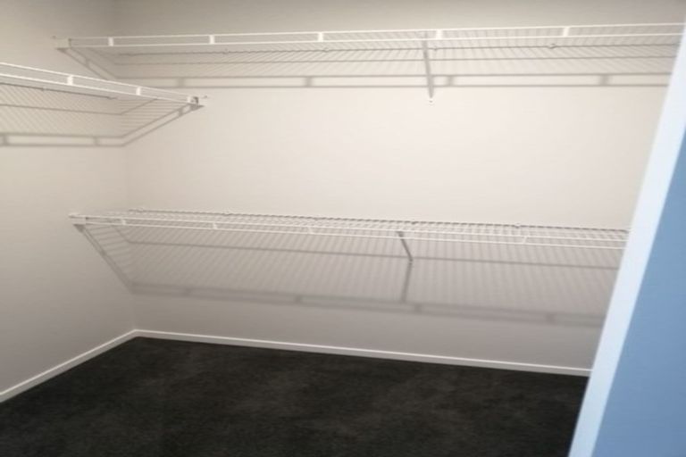 Photo of property in 53 John Andrew Drive, Warkworth, 0910