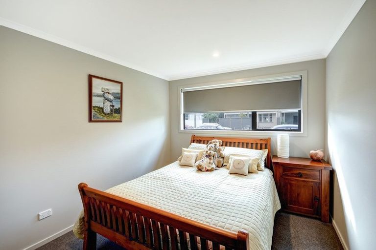 Photo of property in 8a Kings Avenue, Saint Kilda, Dunedin, 9012