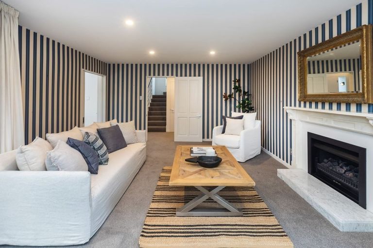 Photo of property in 9a Hamilton Avenue, Ilam, Christchurch, 8041