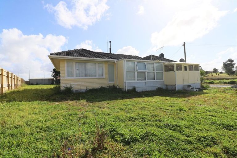 Photo of property in 5 Murphy Street, Rangiriri, Te Kauwhata, 3782