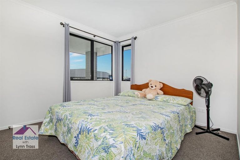 Photo of property in 11 Ohau Crescent, Tikipunga, Whangarei, 0112