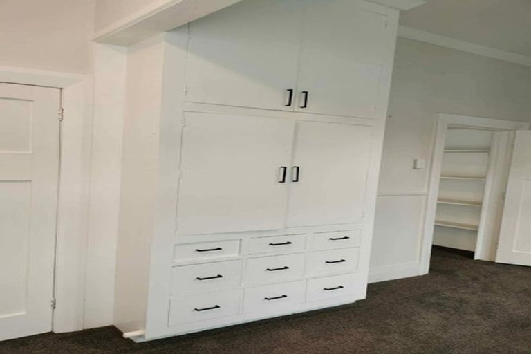 Photo of property in 86 Thames Street, Avenal, Invercargill, 9810