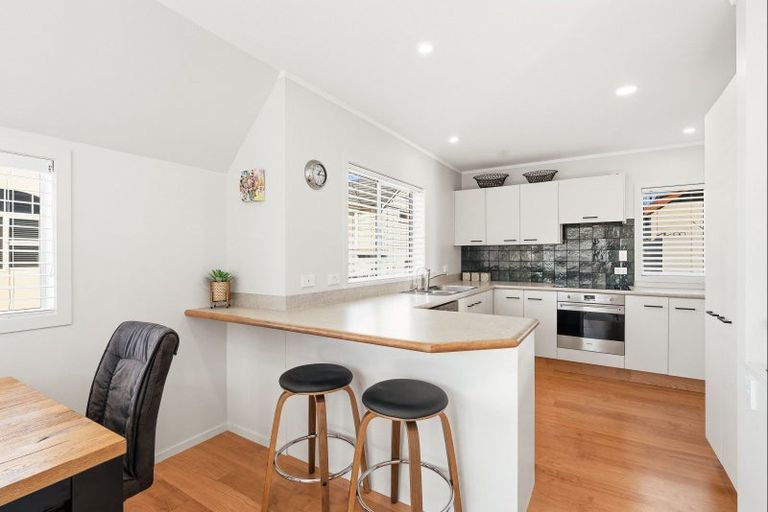 Photo of property in 12a Commons Avenue, Mount Maunganui, 3116