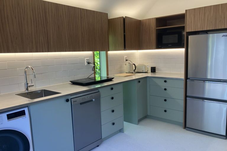 Photo of property in 3 Paulus Terrace, Cashmere, Christchurch, 8022