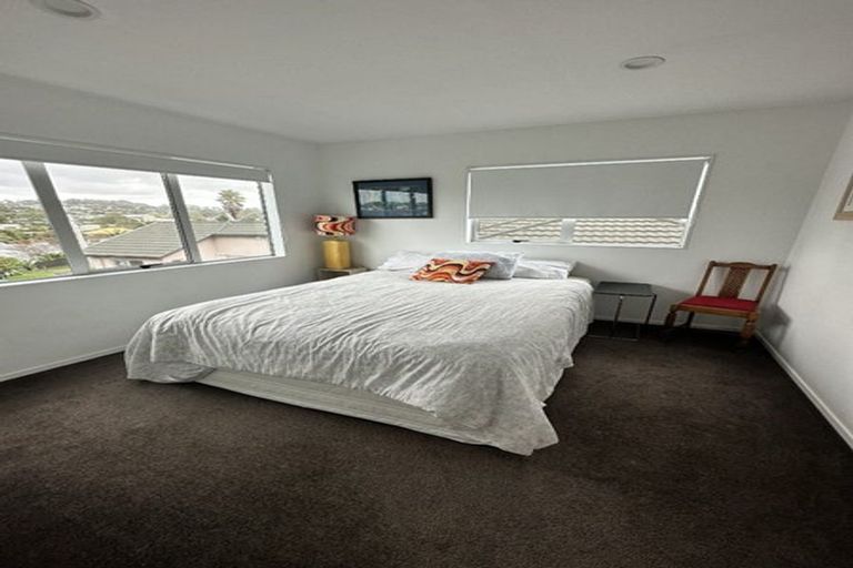 Photo of property in 36 Langton Road, Stanmore Bay, Whangaparaoa, 0932