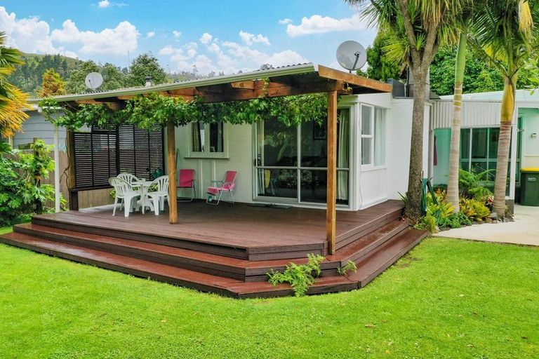 Photo of property in 44 Alexander Avenue, Whakatane, 3120