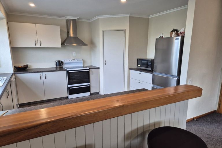 Photo of property in 18 Stirling Place, Marchwiel, Timaru, 7910
