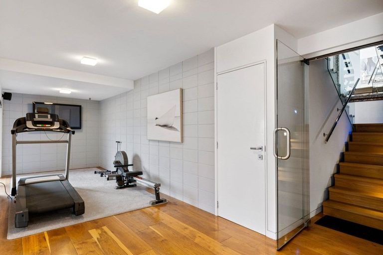 Photo of property in 211a Papamoa Beach Road, Papamoa Beach, Papamoa, 3118