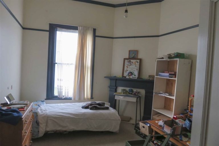 Photo of property in 2 Grace Street, Appleby, Invercargill, 9812