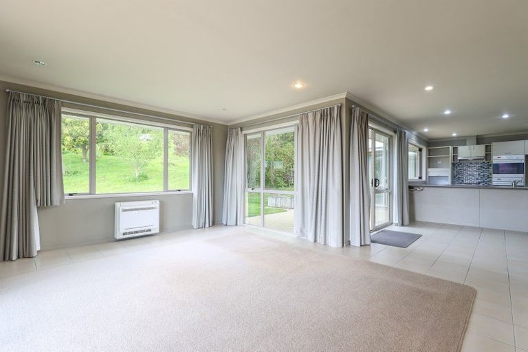 Photo of property in 7 Farleigh Street, Atawhai, Nelson, 7010