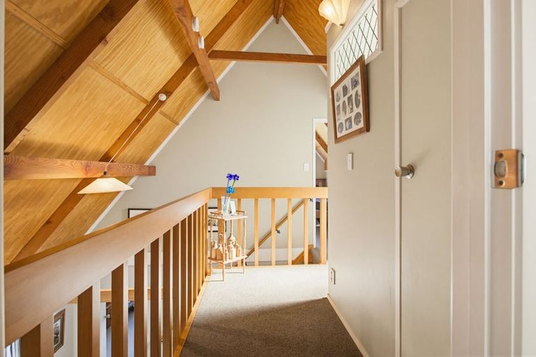Photo of property in 224 Matarangi Drive, Matarangi, Whitianga, 3592