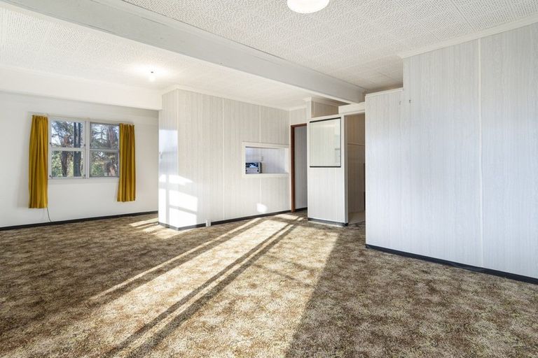 Photo of property in 101 Harbour View Road, Omokoroa, 3114
