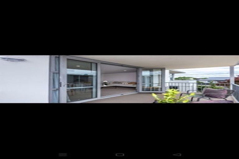 Photo of property in 5/44 Packe Street, Edgeware, Christchurch, 8013