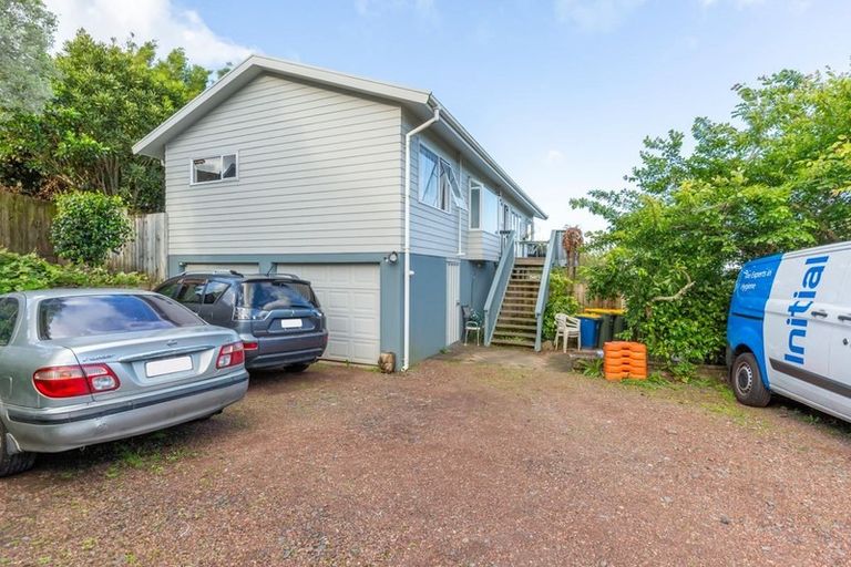 Photo of property in 2a Virginia Street, Henderson, Auckland, 0612