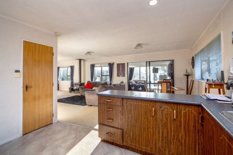 Photo of property in 62 New York Street, Martinborough, 5711