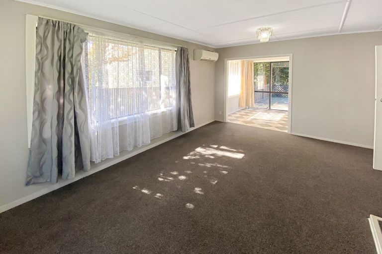 Photo of property in 187 Aorangi Road, Bryndwr, Christchurch, 8053