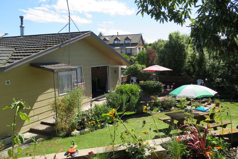Photo of property in 15 Balmoral Street, Marchwiel, Timaru, 7910