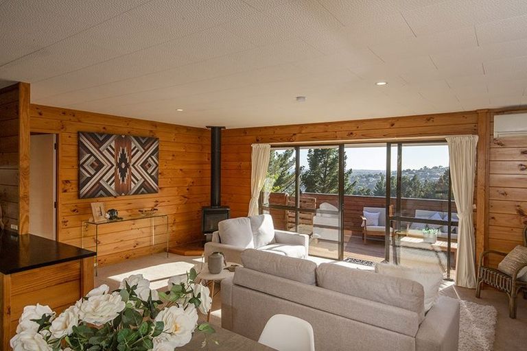 Photo of property in 4a Foxfield Lane, Westmorland, Christchurch, 8025