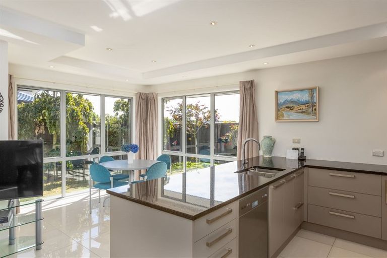 Photo of property in 15a Cole Porter Avenue, Mairehau, Christchurch, 8052