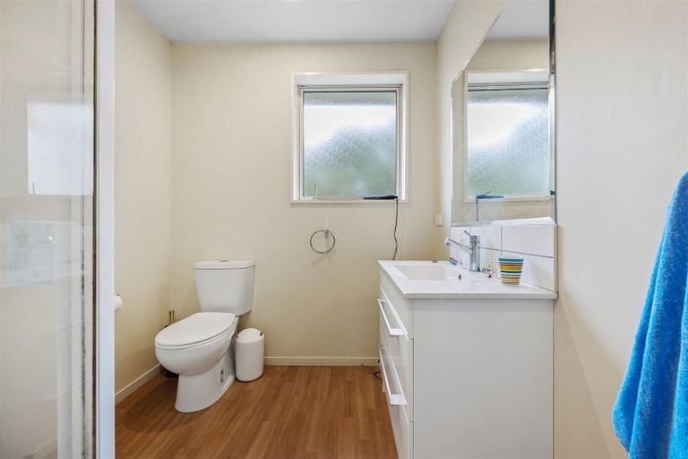 Photo of property in 22 Karamu Street, Upper Riccarton, Christchurch, 8041