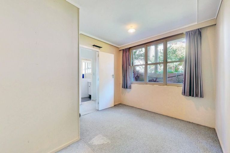 Photo of property in 22b Milton Road, Orewa, 0931