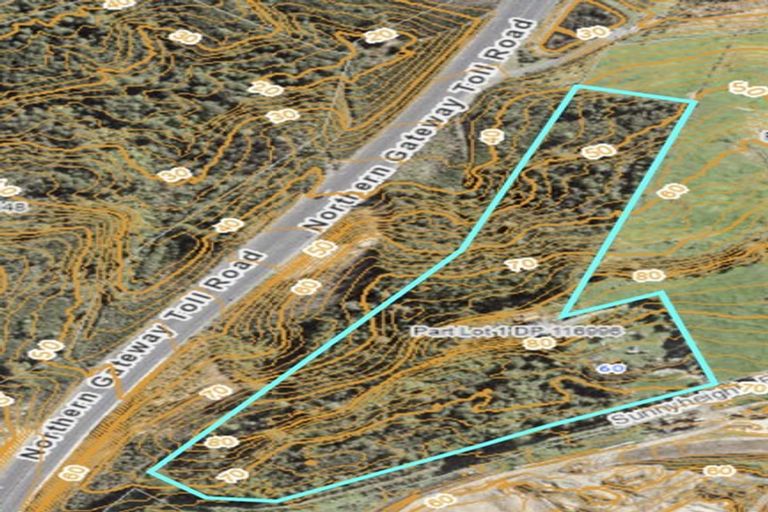 Photo of property in 60 Sunnyheights Road, Orewa, 0931