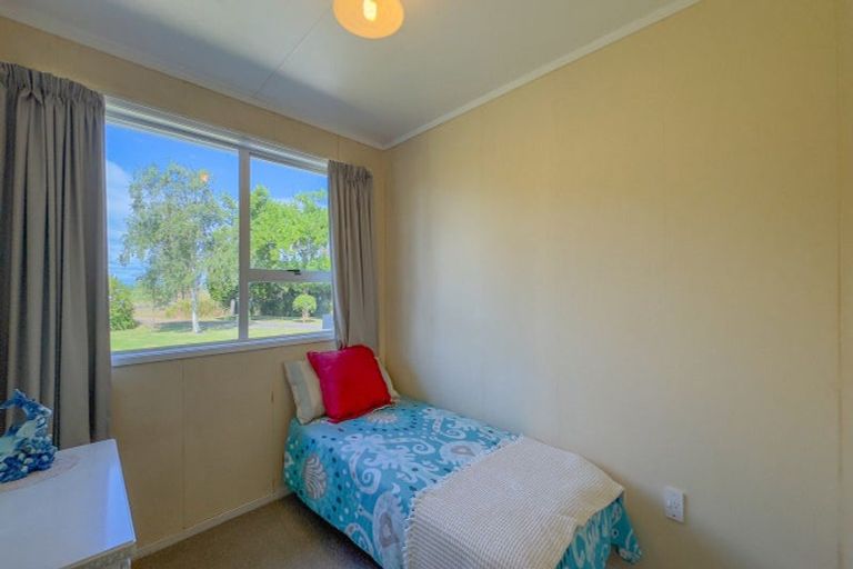 Photo of property in 147 Ngataipua Road, Orongo, Thames, 3574