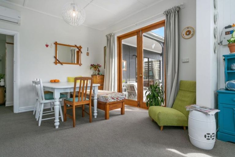 Photo of property in 31 Williamson Street, Cambridge, 3434