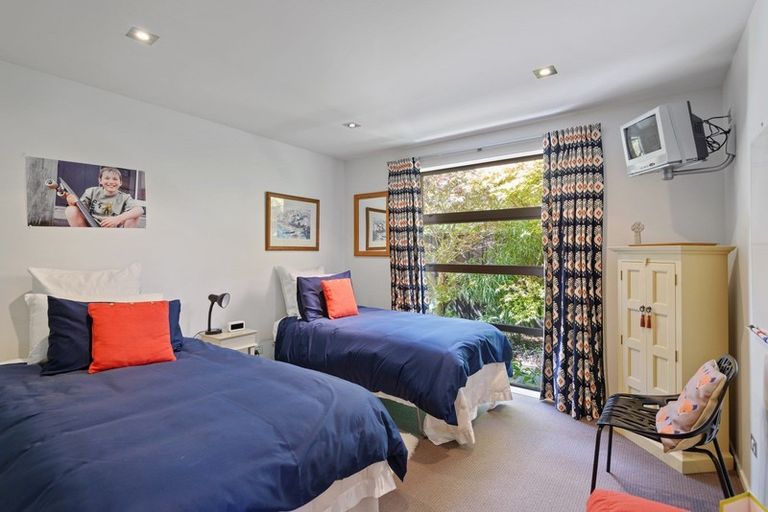 Photo of property in 7 Belgrave Drive, Rangiora, 7400