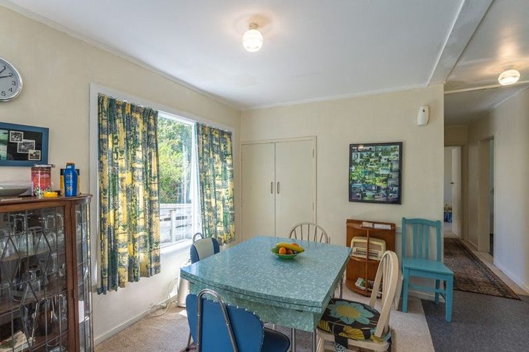 Photo of property in 25 Te Moana Road, Waikanae Beach, Waikanae, 5036