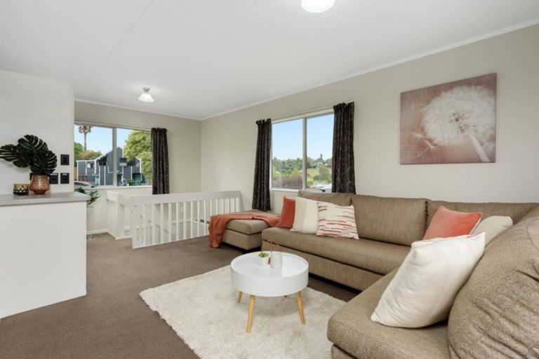 Photo of property in 38b Harrisfield Drive, Hairini, Tauranga, 3112