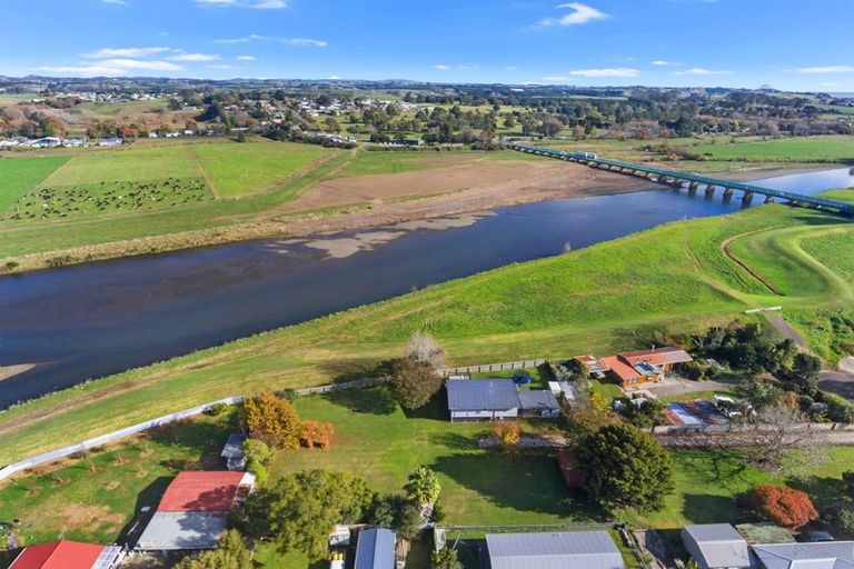 Photo of property in 8a Wellington Street, Opotiki, 3122