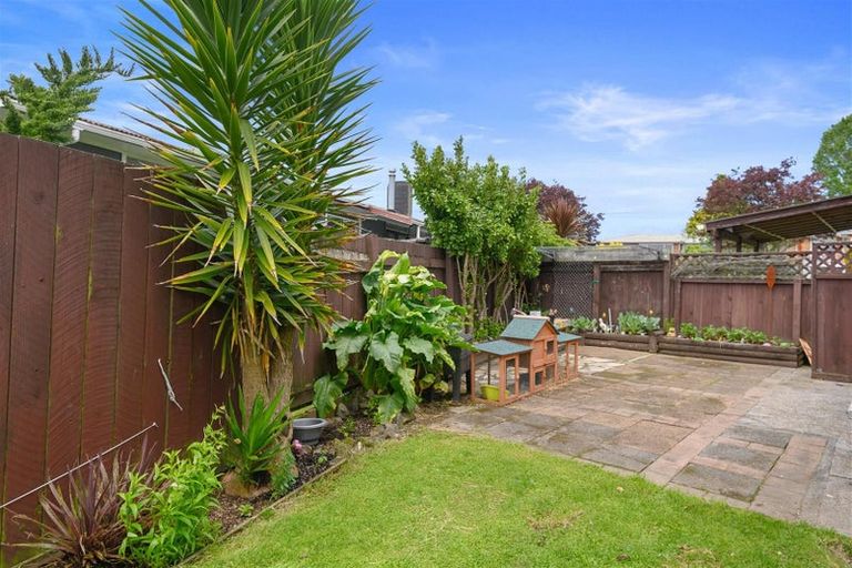 Photo of property in 33a Rutland Street, Utuhina, Rotorua, 3015