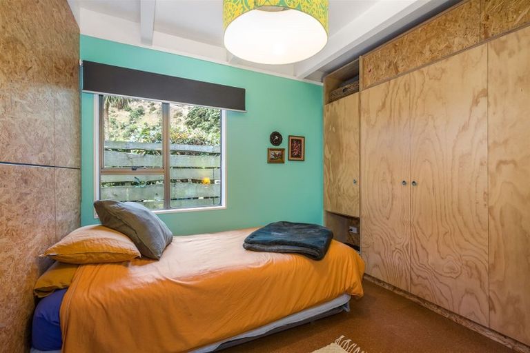 Photo of property in 40 Ocean Road, Paekakariki, 5034