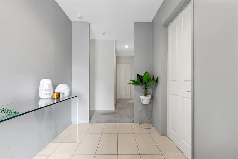 Photo of property in 4 Forgan Lane, Halswell, Christchurch, 8025