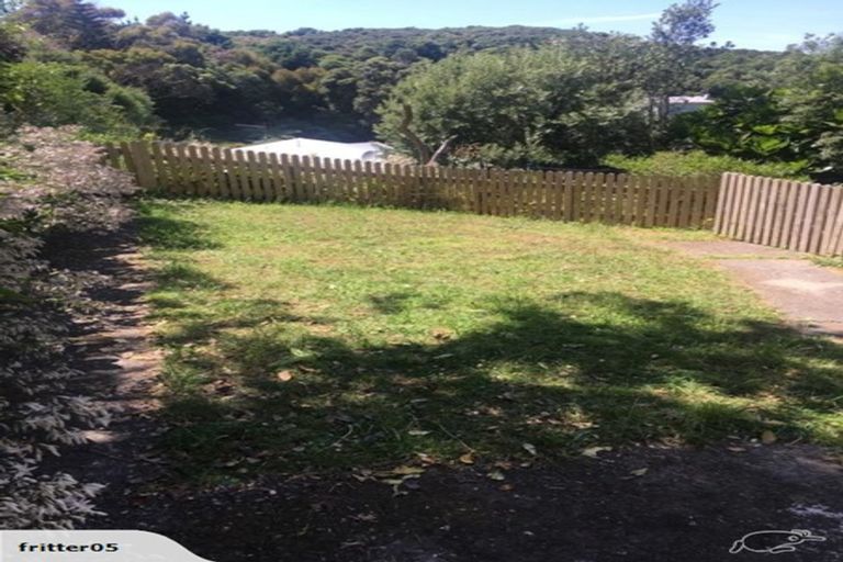 Photo of property in 25 Mccoll Street, Vogeltown, Wellington, 6021