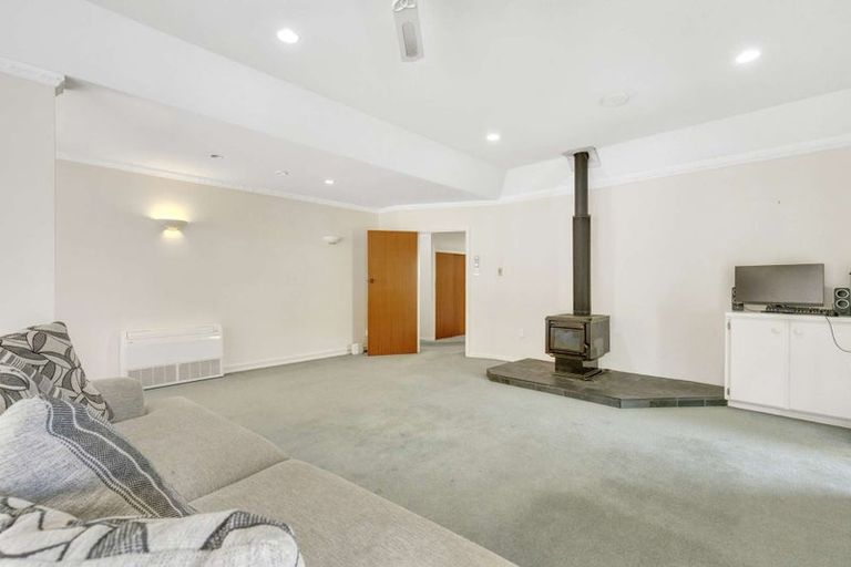 Photo of property in 95 Maxwell Road, Blenheim, 7201