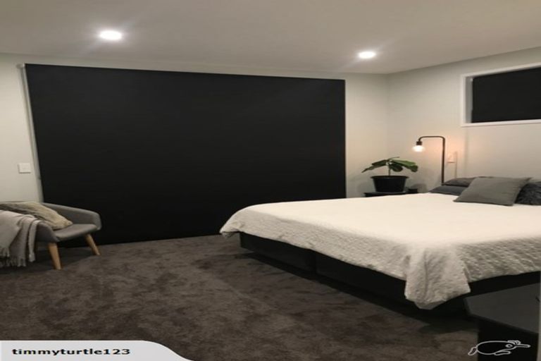 Photo of property in 17 Matau Close, Te Kauwhata, 3710