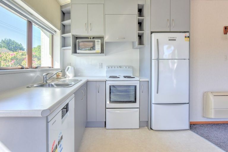 Photo of property in 12a Ardwick Street, Gore, 9710