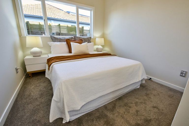 Photo of property in 1/105 Slater Street, Richmond, Christchurch, 8013