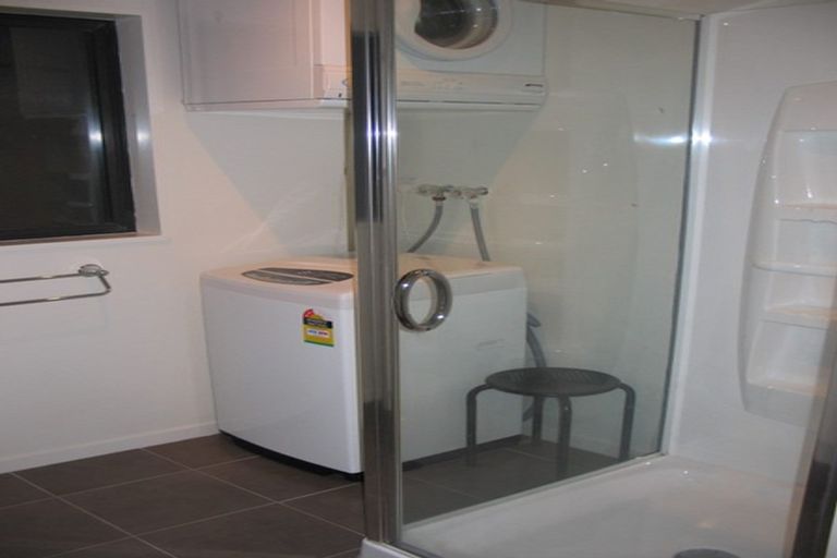 Photo of property in 10b Williams Street, Sunshine Bay, Queenstown, 9300