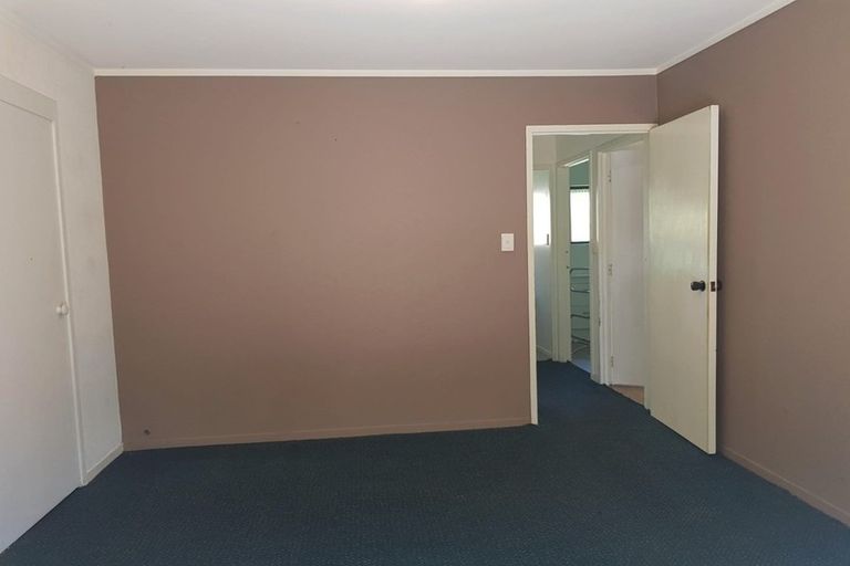 Photo of property in 2/60 Aramoana Avenue, Devonport, Auckland, 0624