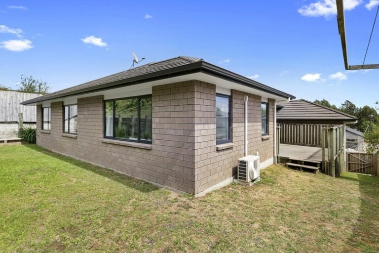 Photo of property in 34 Alpers Ridge, Leamington, Cambridge, 3432