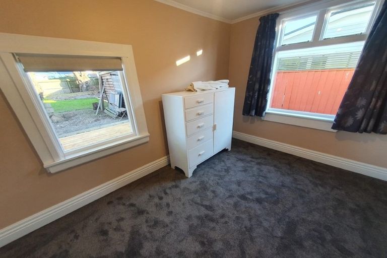 Photo of property in 56 Wellington Street, Phillipstown, Christchurch, 8011