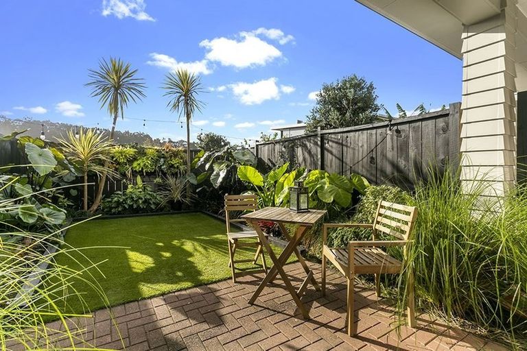 Photo of property in The Grange, 69/92 Bush Road, Albany, Auckland, 0632
