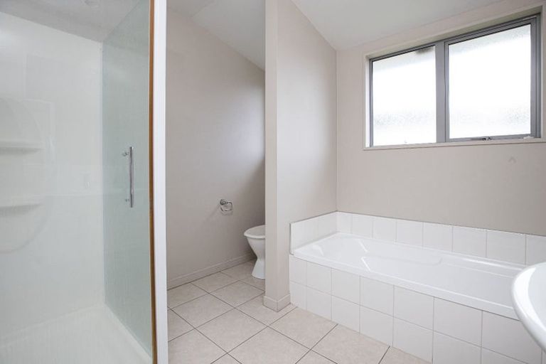 Photo of property in 214c Lincoln Road, Addington, Christchurch, 8024